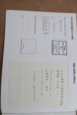 Bild 52/58 von Porsche 911 Carrera (2001)
