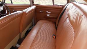 Bild 35/49 von Daimler V8-250 (1968)