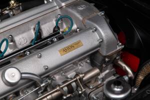 Bild 10/17 von Aston Martin DB 6 (1967)