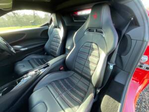 Afbeelding 31/38 van Ferrari SF90 Stradale (2021)