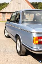 Bild 74/84 von BMW 2002 (1974)