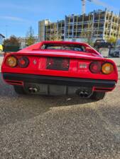 Image 20/20 of Ferrari 308 GTS (1979)