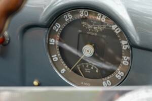 Image 39/50 of Alfa Romeo 6C 2500 Gran Turismo (1952)