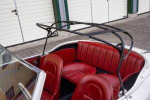 Image 60/72 de Austin-Healey 3000 Mk II (BJ7) (1962)