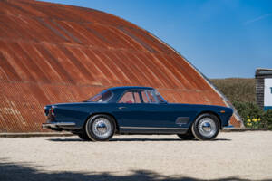 Bild 7/37 von Maserati 3500 GT Touring (1960)
