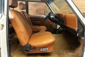 Image 7/19 of Jeep Wagoneer (1977)