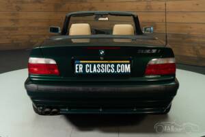 Imagen 3/5 de BMW 328i (1998)