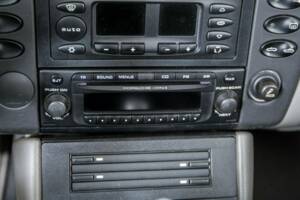Image 24/50 of Porsche Boxster (2005)