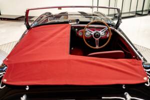 Bild 48/50 von Austin-Healey 100/4 (BN2) (1956)