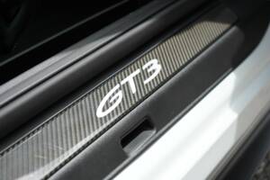 Bild 13/51 von Porsche 911 GT3 (2021)