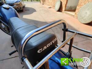 Bild 15/19 von Cagiva DUMMY (1981)