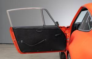 Bild 16/26 von Porsche 911 2.5 ST (1971)