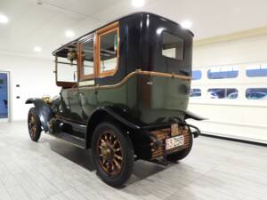 Bild 3/15 von Itala 18/30 PS (1912)