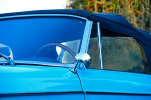 Immagine 11/77 di FIAT 1500 (1963)