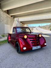 Image 13/91 of Renault R 4 F6 (1988)