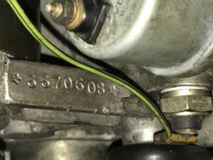 Bild 80/93 von Porsche 911 Carrera 3.0 (1976)