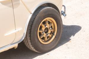 Immagine 48/50 di Austin Mini Cooper S 1275 (1967)