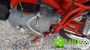 Bild 7/10 von Aermacchi DUMMY (1960)