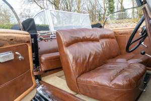 Bild 45/50 von Hispano-Suiza J 12 D'Ieteren (1936)