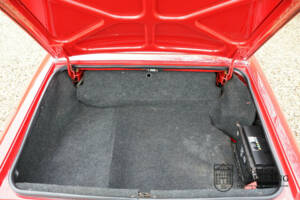 Image 39/50 of Alfa Romeo Spider Veloce 2000 (1982)