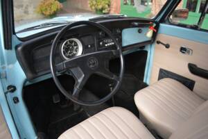 Image 11/15 of Volkswagen Beetle 1302 LS (1970)