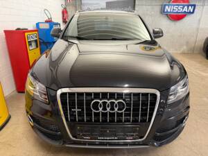 Image 5/18 of Audi Q5 3.0 TDI (2011)