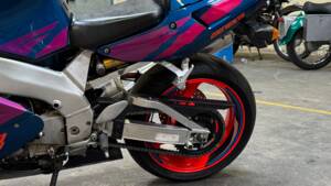 Image 34/45 de Yamaha DUMMY (1994)