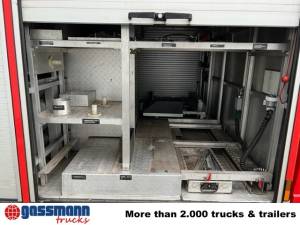 Bild 9/15 von Mercedes-Benz T2 814 D (1994)