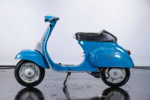 Bild 1/50 von Piaggio DUMMY (1979)