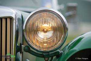 Bild 19/34 von MG TC (1947)
