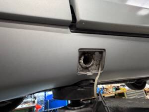 Bild 37/49 von Mercedes-Benz E 320 T (1993)