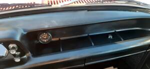 Bild 42/200 von BMW 2002 tii (1972)
