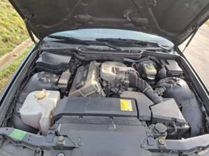 Imagen 8/14 de BMW 318ti Compact (1998)