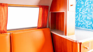 Image 13/39 of Mercedes-Benz 220 SE (1958)