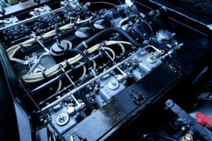 Imagen 15/50 de Ferrari 365 GTB&#x2F;4 Daytona (1971)