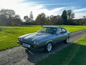 Bild 23/70 von Ford Capri 2,8i (1986)