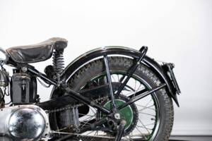 Image 41/50 de Ariel W/NG 350 (1941)