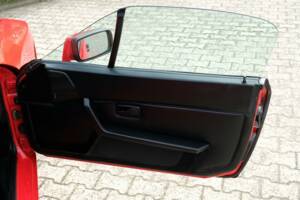 Bild 28/49 von Porsche 944 S2 (1990)