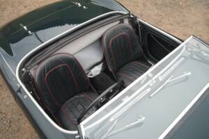 Immagine 15/22 di Austin-Healey 100/4 (BN2) (1956)