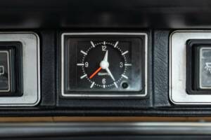 Image 43/50 of Jaguar XJ 6 4.2 (1981)
