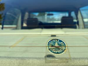 Afbeelding 36/46 van Mercedes-Benz 200 E-16 (1993)