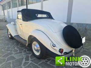 Afbeelding 5/10 van Ford V8 (1936)