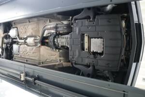 Immagine 5/50 di Mercedes-Benz 190 E 2.3-16 (1986)