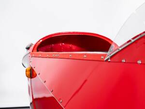Afbeelding 37/50 van Messerschmitt &#x2F; FMR KR 200 (1959)