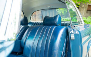 Bild 28/47 von Mercedes-Benz 280 SE (1969)