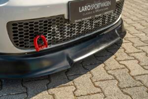 Bild 27/31 von Abarth 695 Assetto Corse Evoluzione (2013)