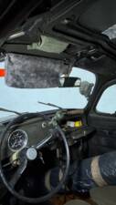 Image 15/84 of Volkswagen Beetle 1200 (1969)