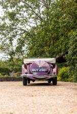 Image 21/50 of Riley TT Sprite Special (1937)