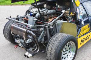 Afbeelding 3/82 van Lancia Rally 037 (1983)