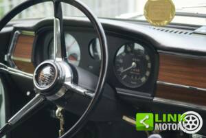 Imagen 11/17 de Alfa Romeo Giulia 1300 TI (1968)